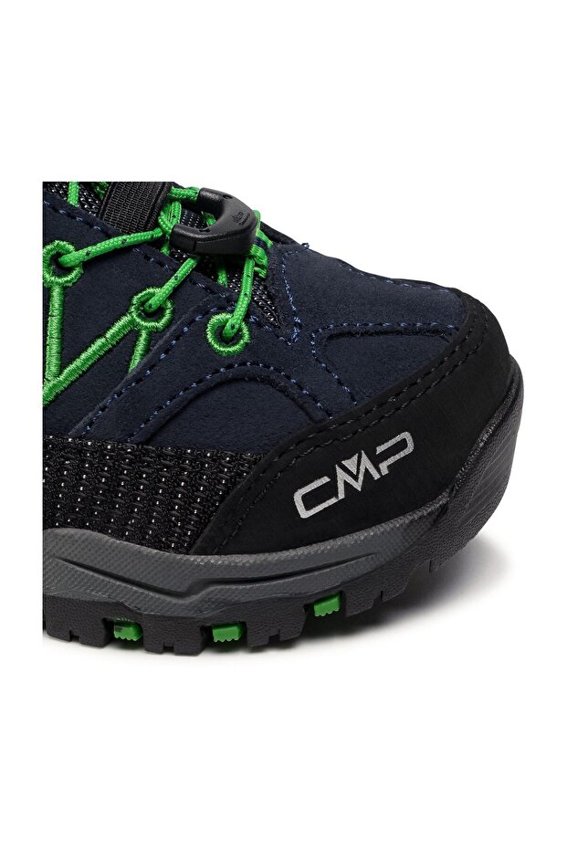 Wanderschuhe Marineblau Kinder - 18