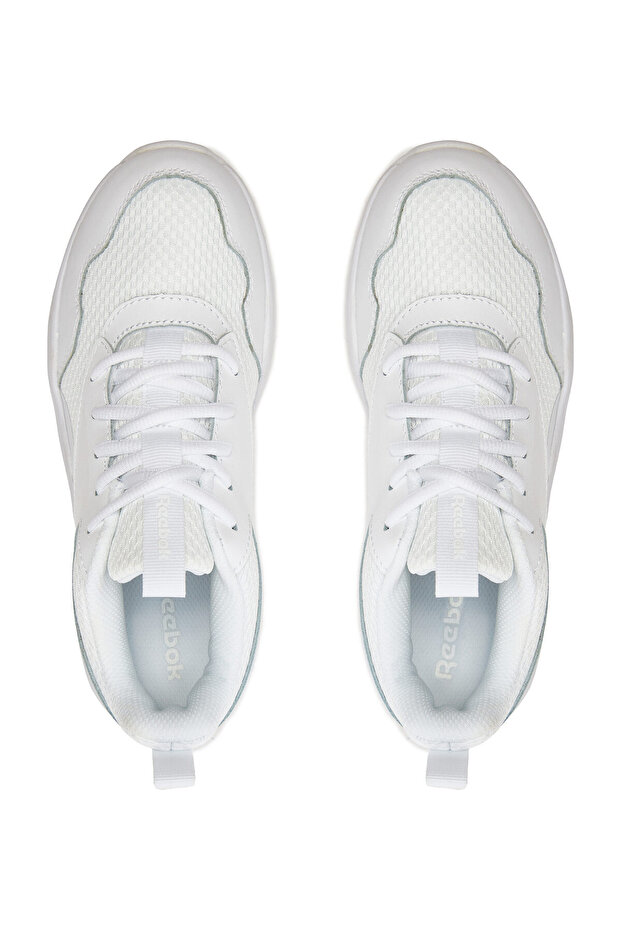 Laufschuhe Grau Kinder - 5
