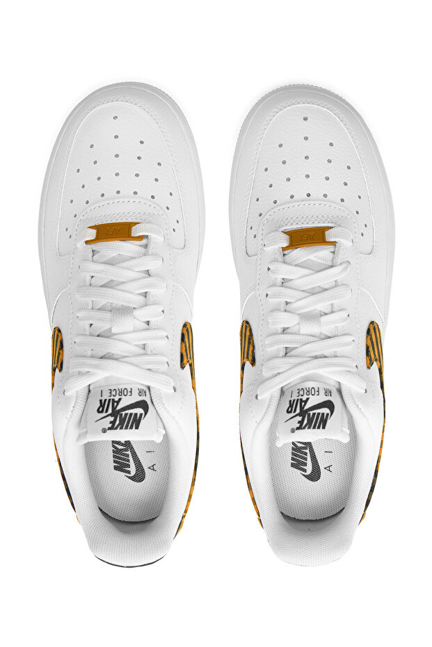 Tenisky Ecru pro dospělé - 4