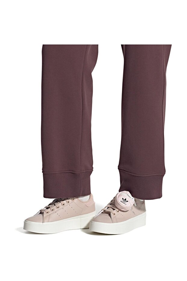 Sneakers Rosa Erwachsene - 7
