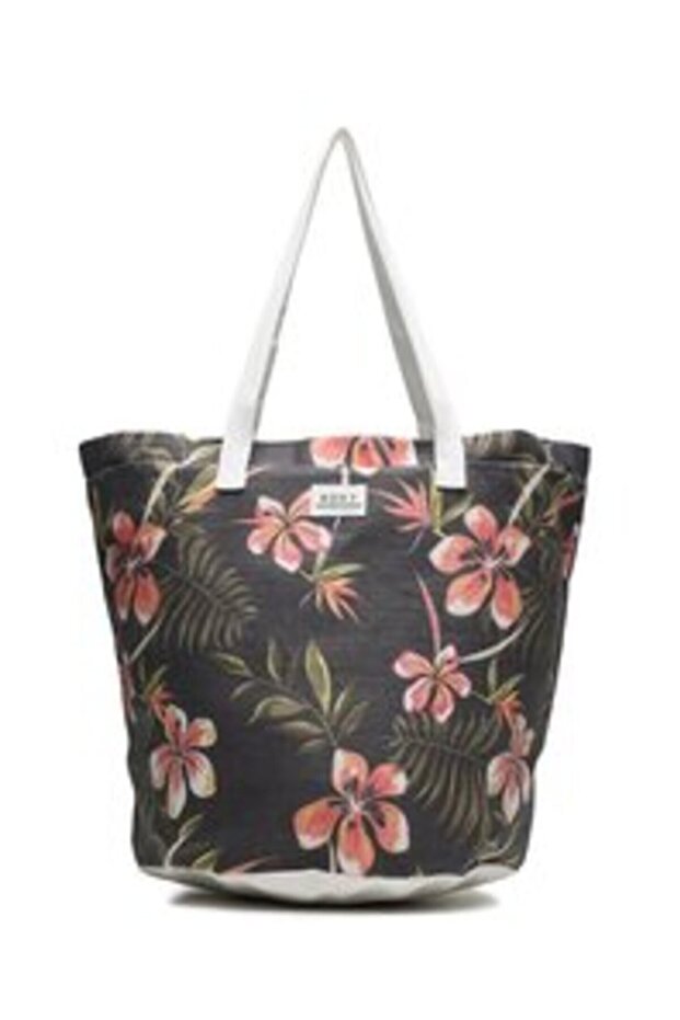 Kabelka Black Adults - 1