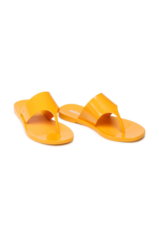 Flip-flops Brown Adults - 6