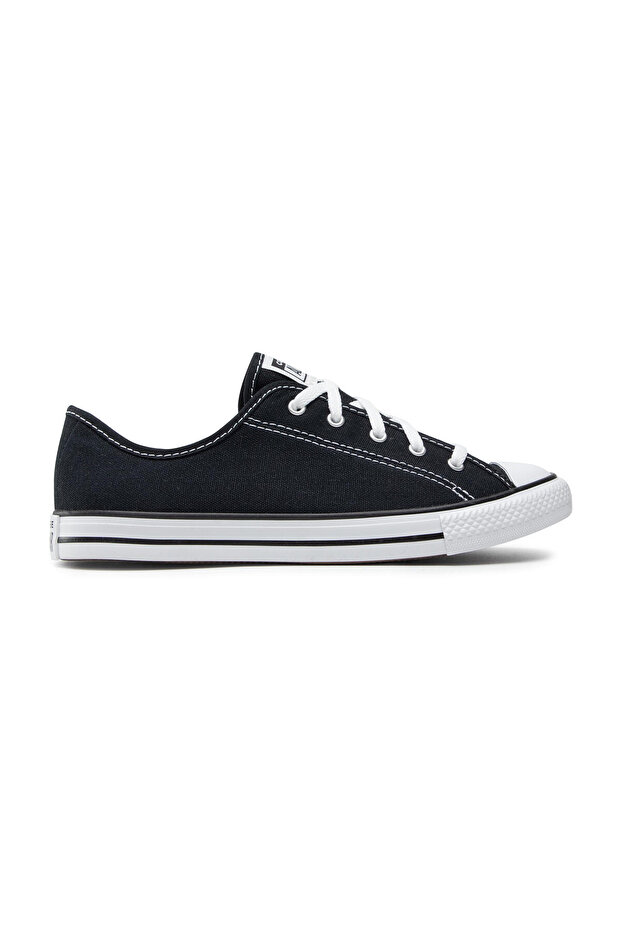 Schuhe Schwarz Erwachsene - 4