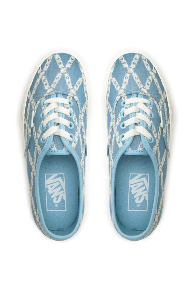 Tenisky Black Adults - 4