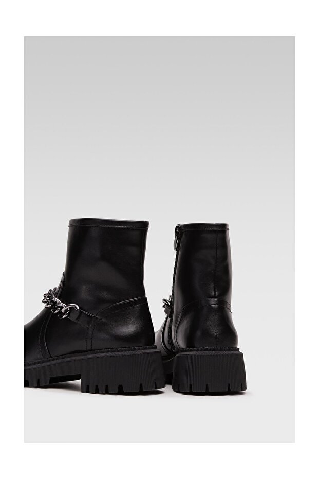 Μπότες Sky Blue Adults - 4