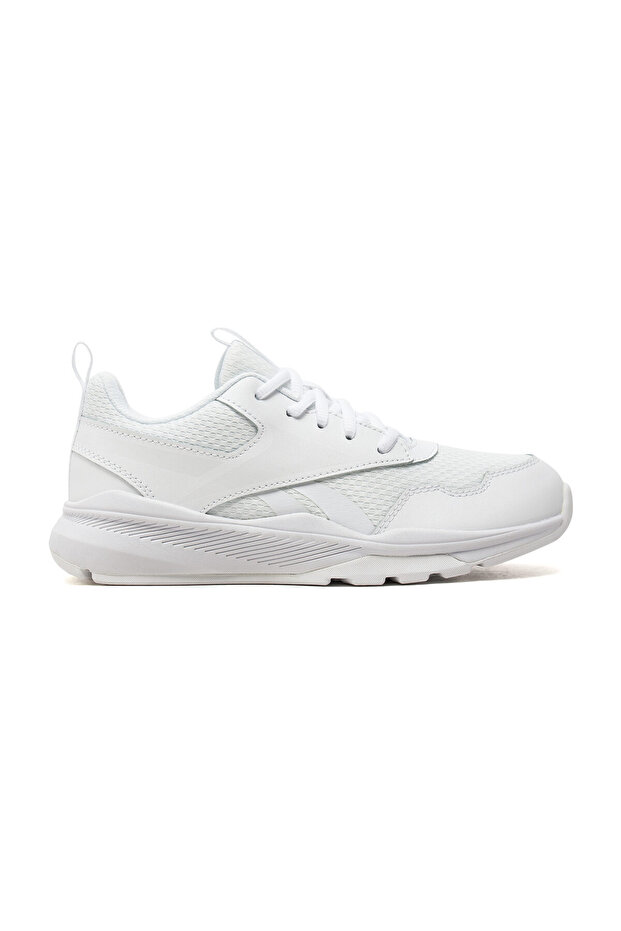 Laufschuhe Grau Kinder - 1