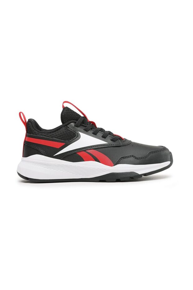 Laufschuhe Grau Kinder - 1