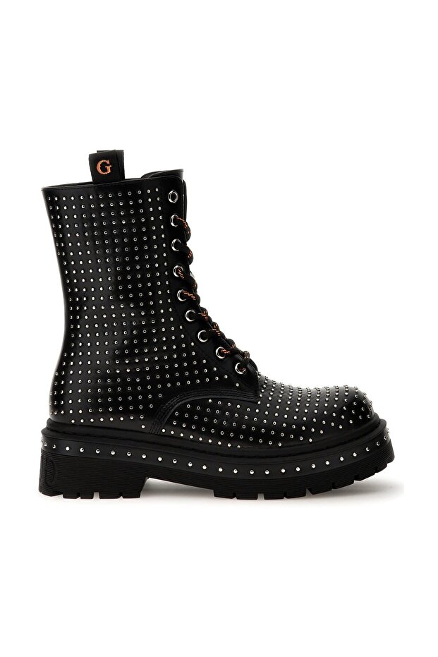 Μπότες Λευκές Ενήλικες - 2