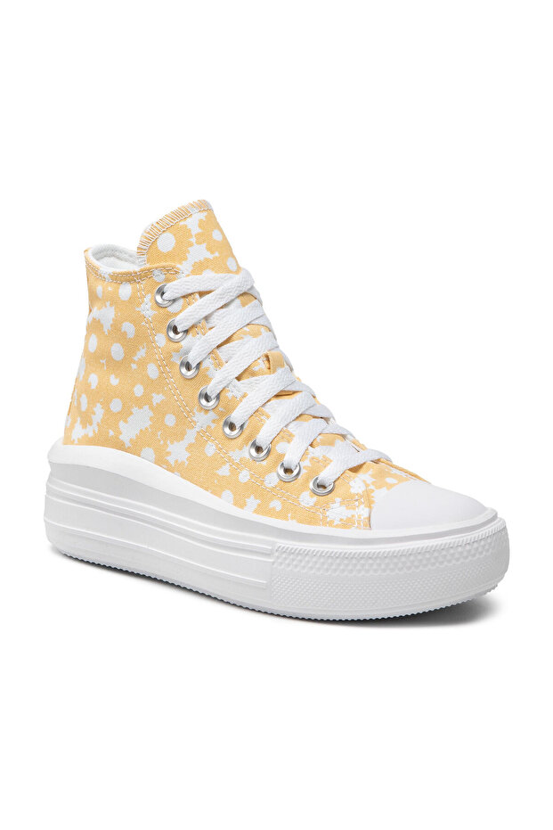 boty barevné dospělé - 6