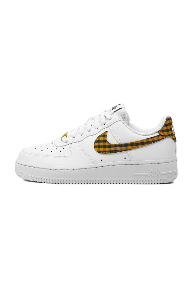 Tenisky Ecru pro dospělé - 5