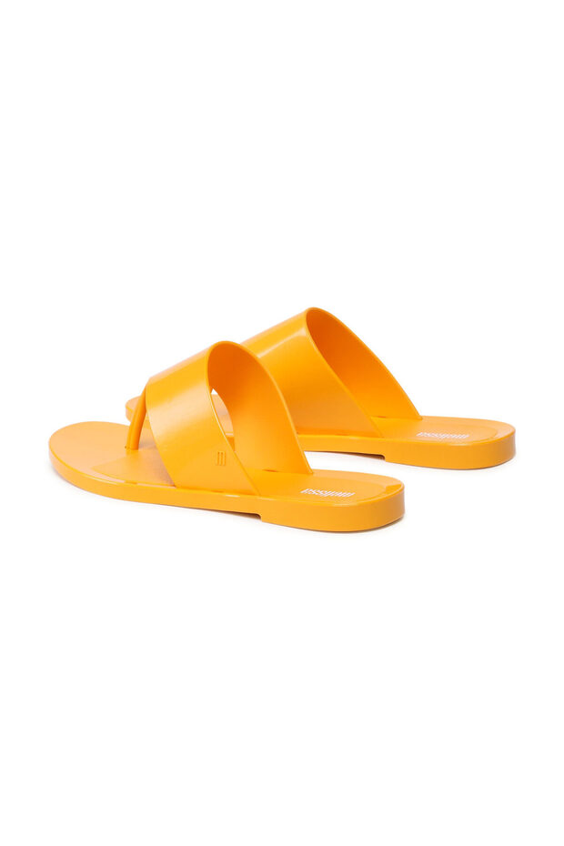 Flip-flops Brown Adults - 2