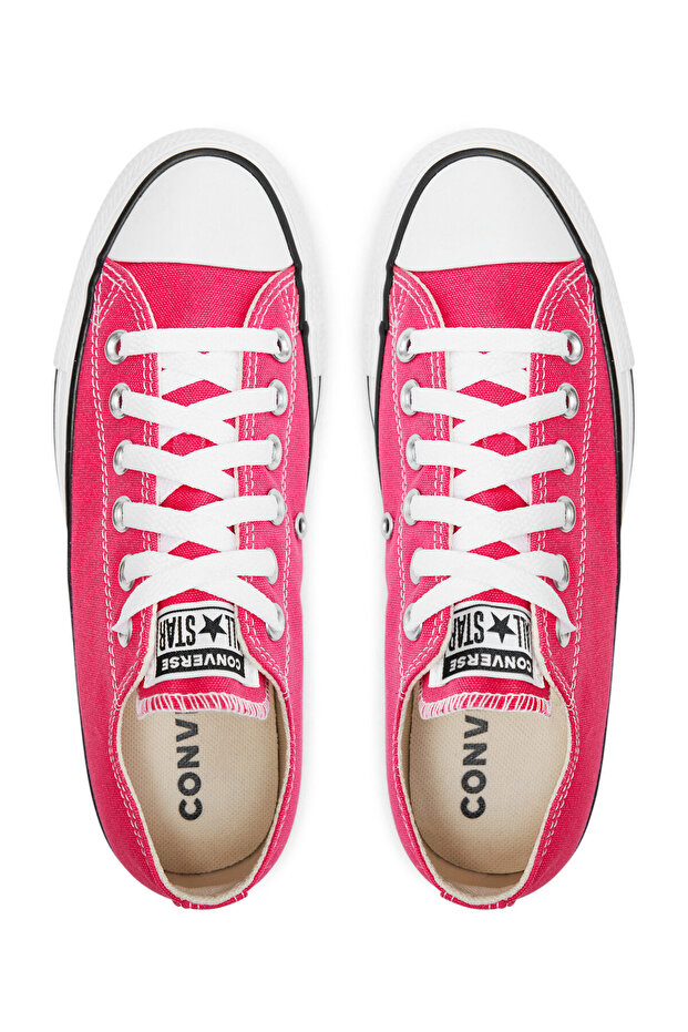 boty Khaki pro dospělé - 5