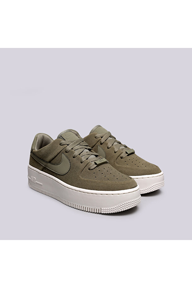 Trampki damskie i dziewczęce - model Ar5339 200 - 1