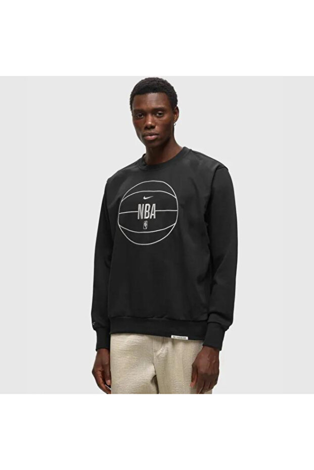 N31 MNK DF STD ISS – Crew-Stoff - 2