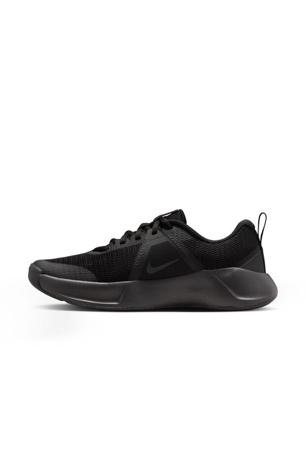 حذاء رياضي للجنسين من Nike MC Trainer 3 W - 7
