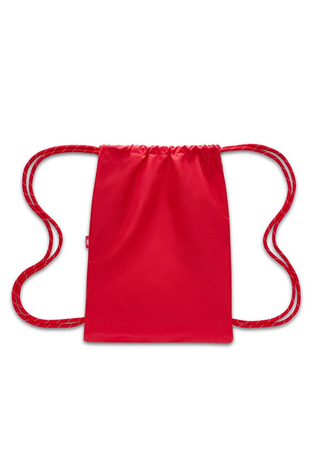 رباط تراث NK - 6