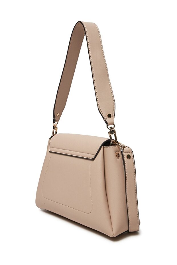 TAŠKY SATCHEL STONE - 2