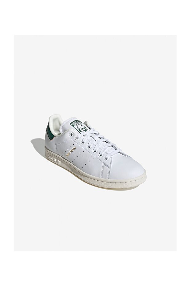 Stan Smith - 2