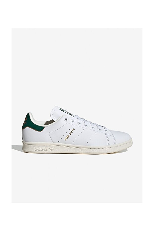 Stan Smith - 3