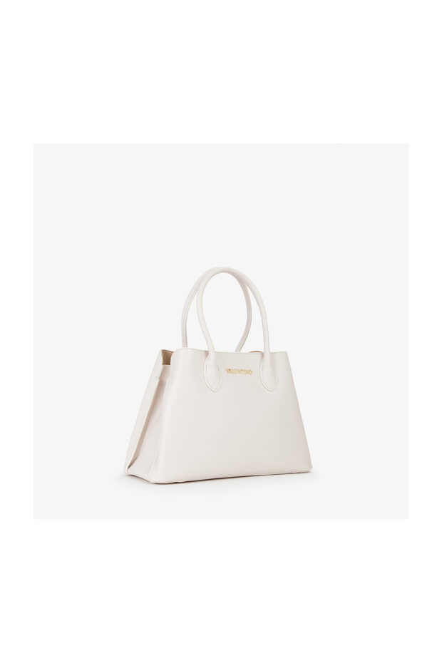 SUNSHINE RE HOPPING ECRU VBS8ZV04 - 1