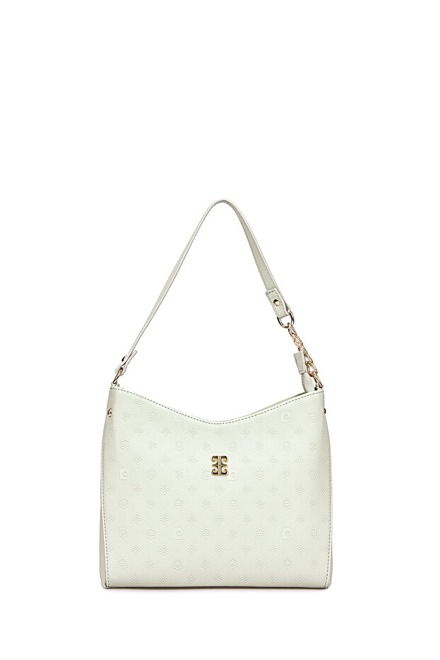 Water Green Women's Shoulder Bag 05Po25Y2019