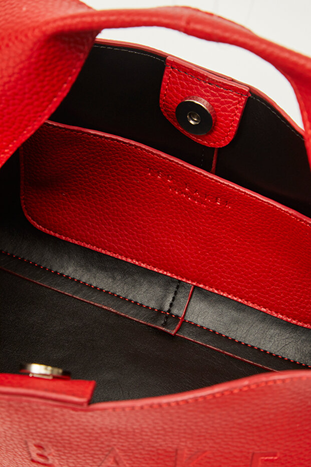 Floter Skin Einkaufstasche - 4