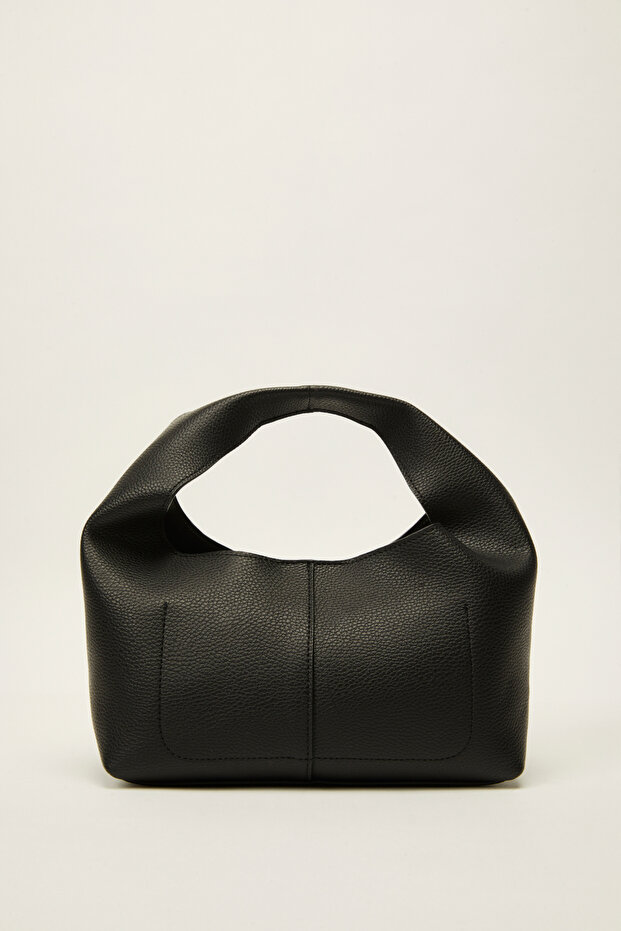 Floter Skin Einkaufstasche - 2