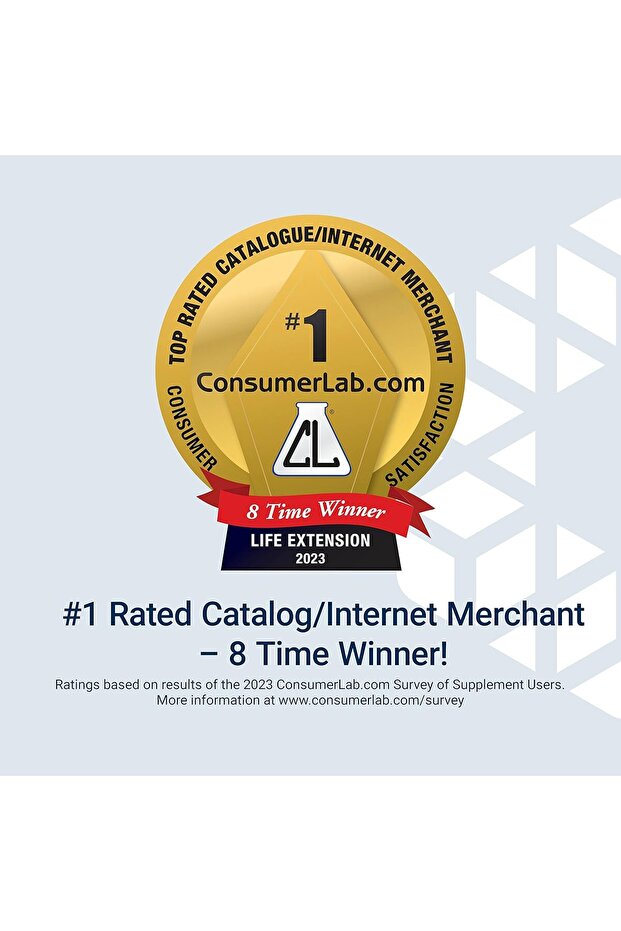 , BioActive Complete B-Complex, 60 Vegetable Capsules - 16