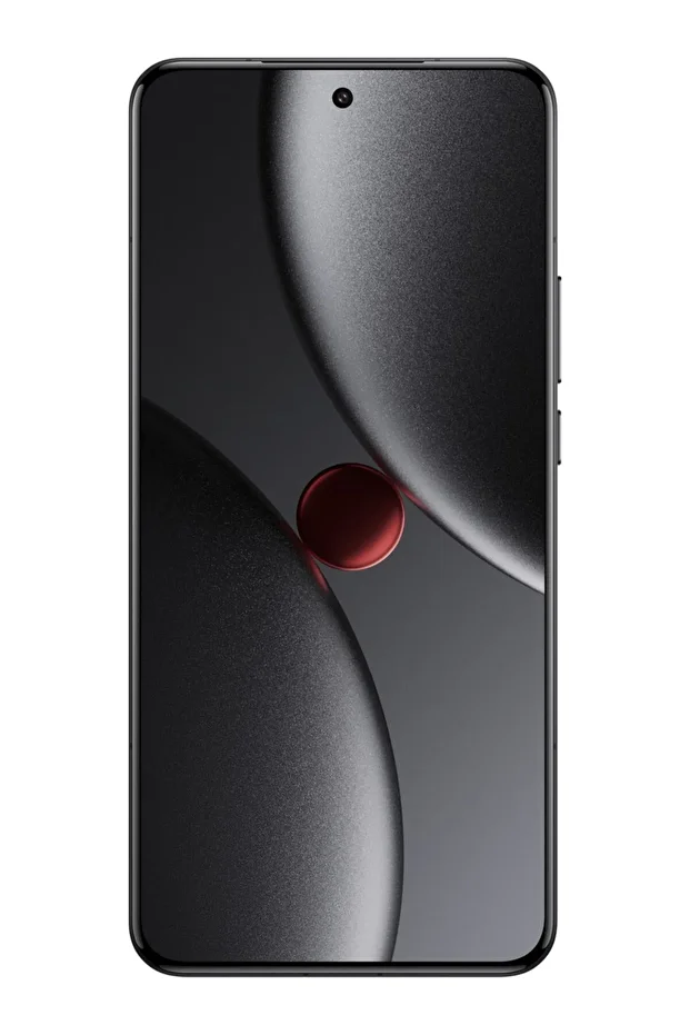15 Ultra 512 GB, Siyah (Xiaomi Türkiye Garantili) - 1