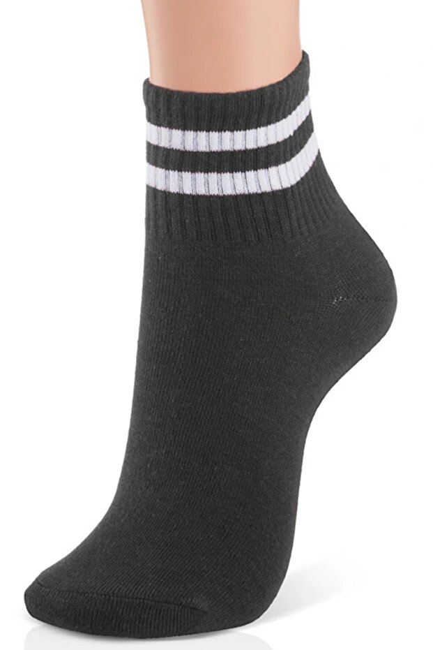 Чифт тенис чорапи - 2