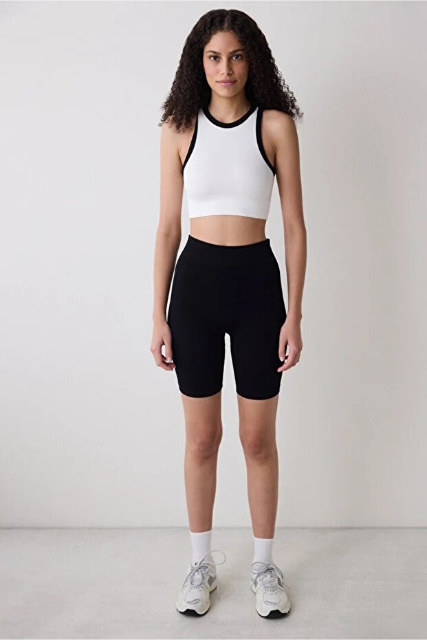 أوف وايت سلس سلس الأعلى - 2