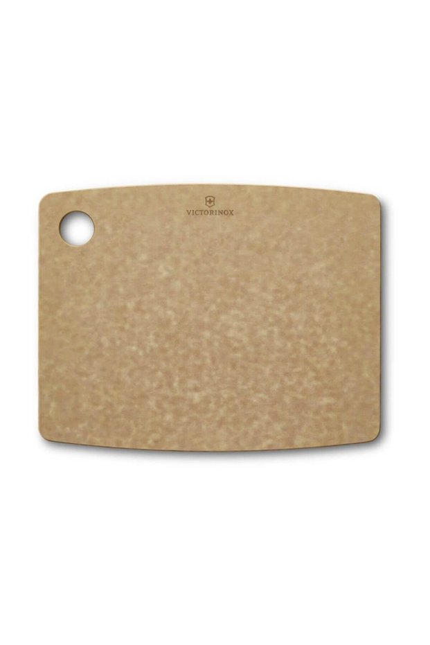 Cutting Board 292X228 mm Beige