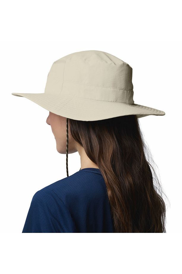 Broad Spectrum II Unisex Şapka - 7