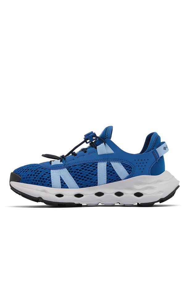 Drainmaker XTR Çocuk Ayakkabı - 5