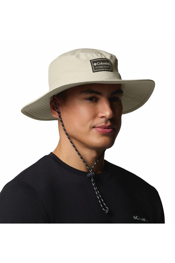 Broad Spectrum II Unisex Şapka - 4