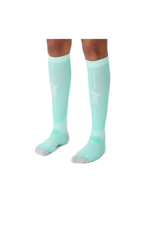 Performance Run Compression Sock Unisex Mavi Koşu Çorabı 3013a990-401 - 3