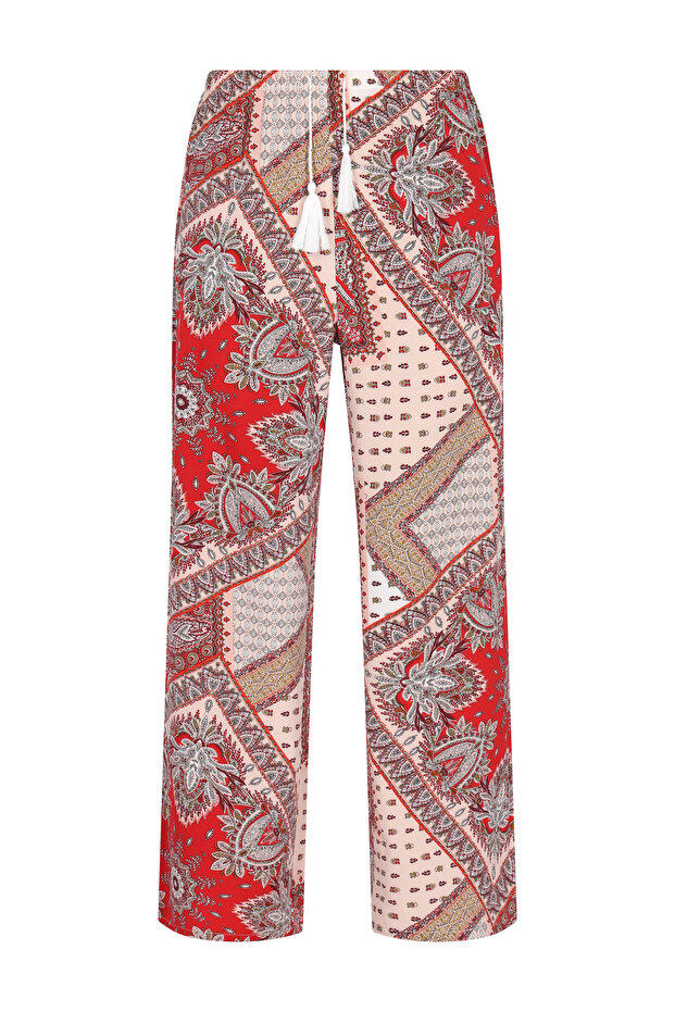 Παντελόνι - 2