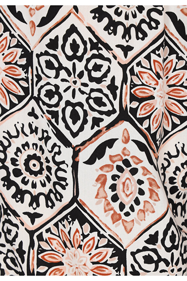 Παντελόνι - 5