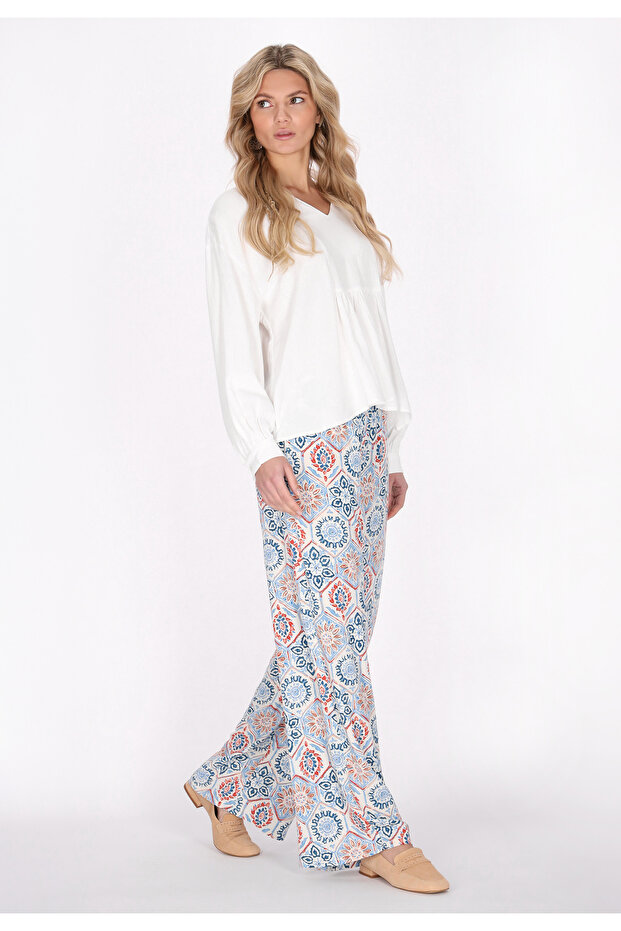 Παντελόνι - 1