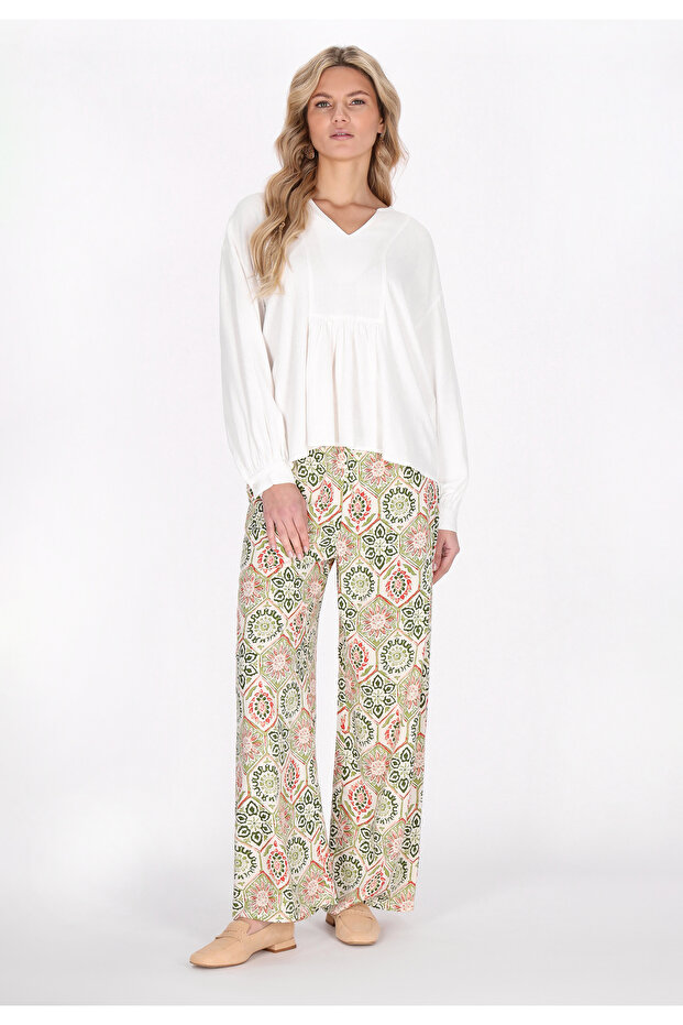 Παντελόνι - 1