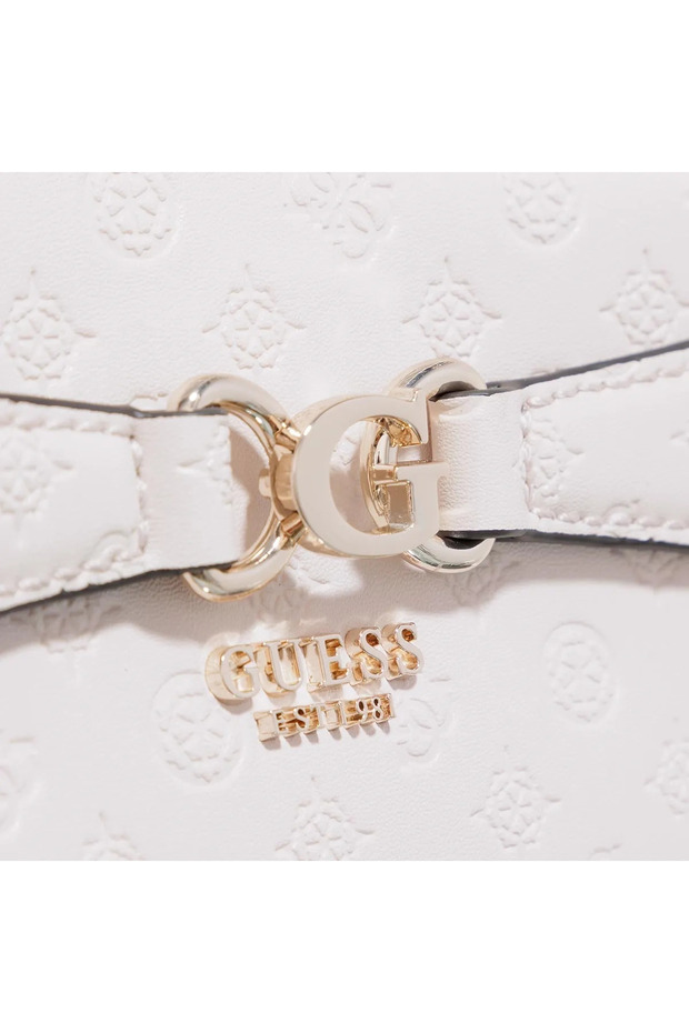 Premium Series Medium Size  Logo Bag - 4