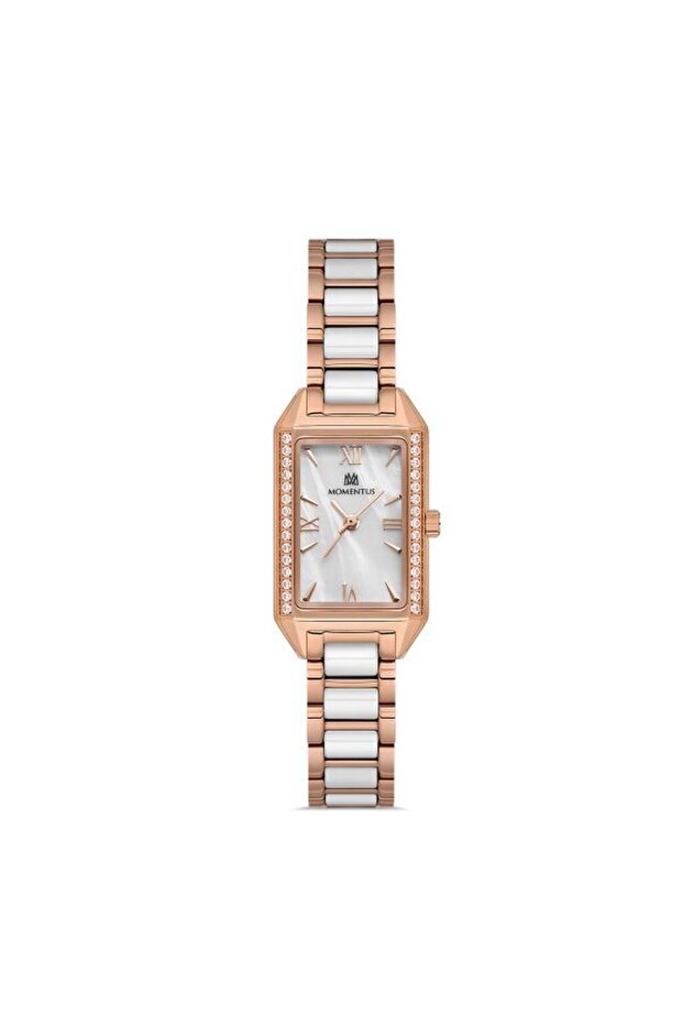 Ss273T-09Sr Women's Wristwatch