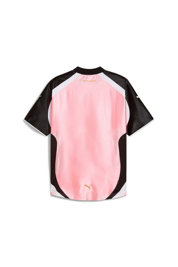 x PALERMO F.C. Unisex Forma - 5