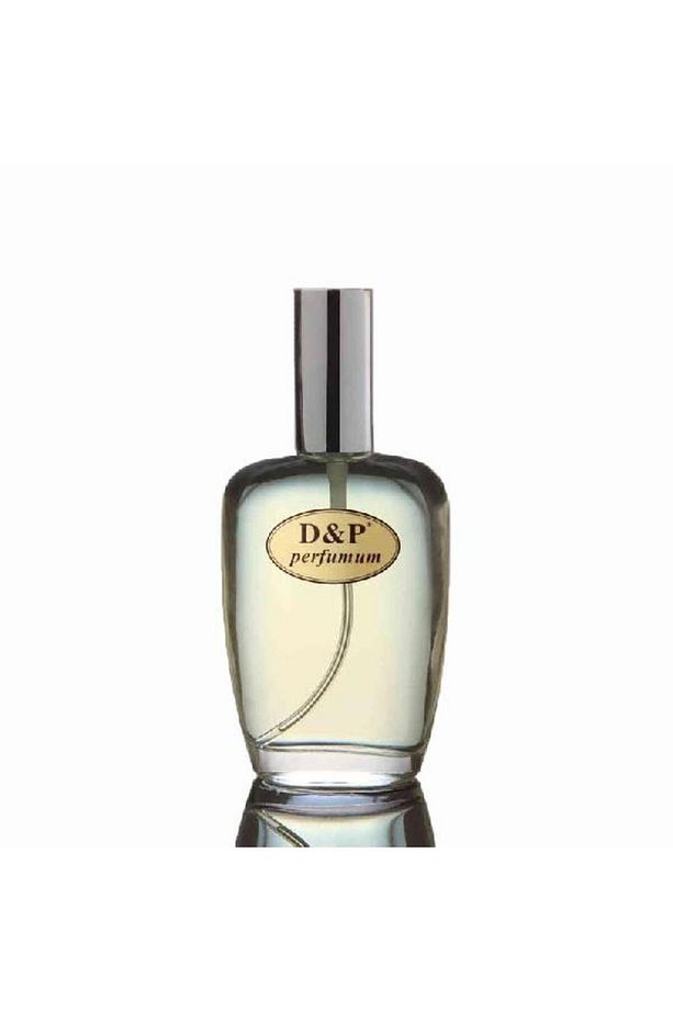 A26 Kadın Parfüm Edp 100 ml - 2