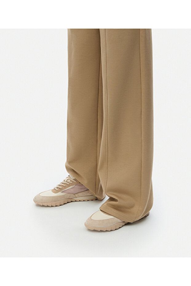 Colorblock sneaker - 2