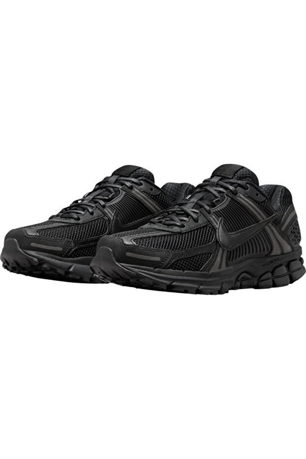 Werter 5 – BV1358-003 - 4