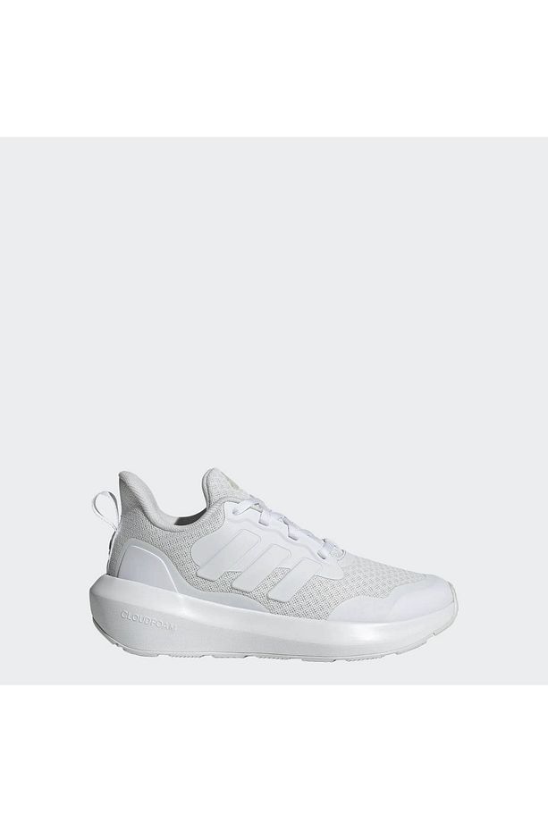 Fortarun 3.0 Running (GS) Spor Ayakkabı - 2