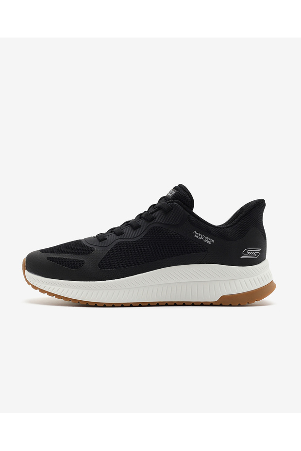 Men's Schwarz 118423