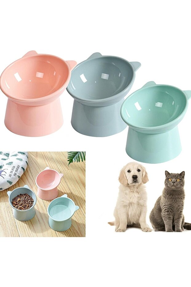 PatiKap Mama Kabı - 1