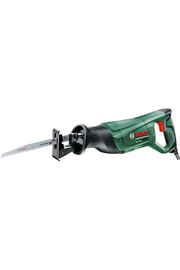 PSA 700 E Kılıç Testere - Tilki Kuyruğu - 1